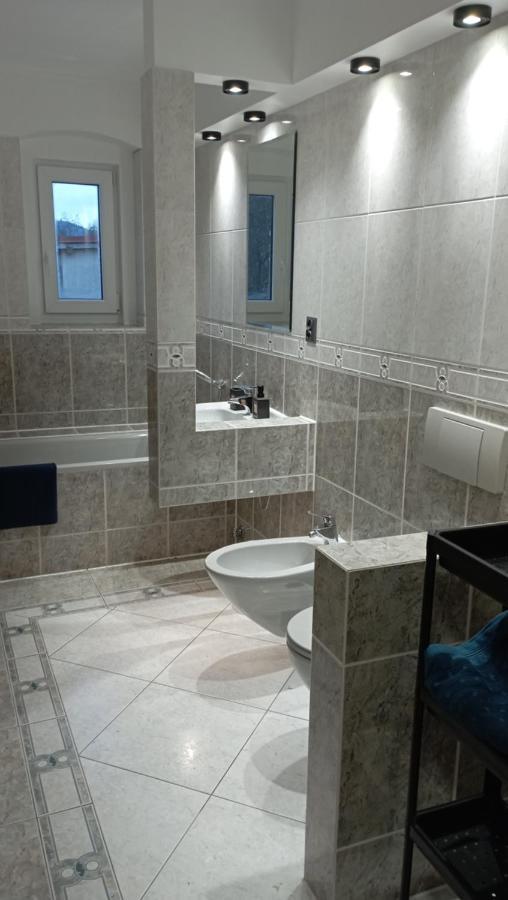 Apartament 27A Jelenia Góra Exterior foto