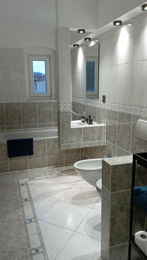 Apartament 27A Jelenia Góra Exterior foto